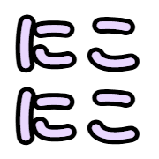 027