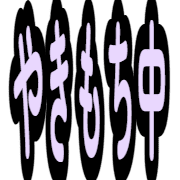 029