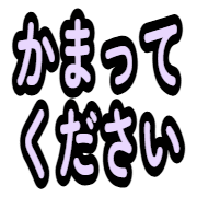 030