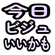 031