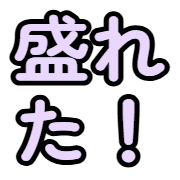 032