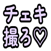 033