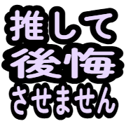 035