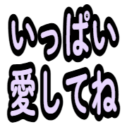 036