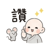 001