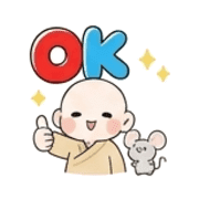 005