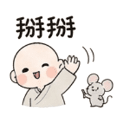 040
