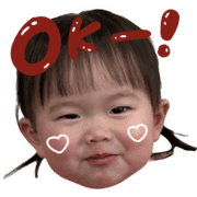 011