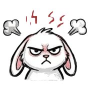 040