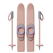 022