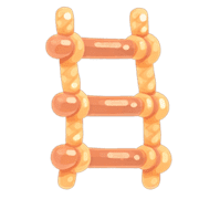 002