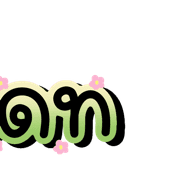 010