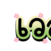 017