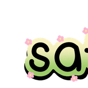 023