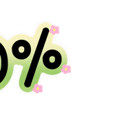026