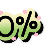 028