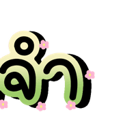 032
