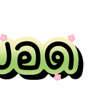 036