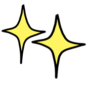 037