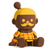 009