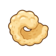 014