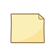 016