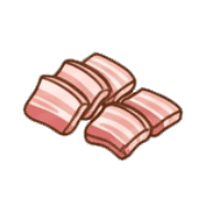 019