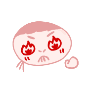 003
