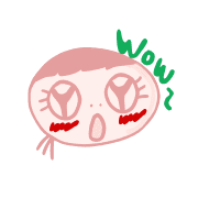004