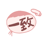 008