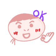 011