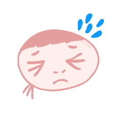 019
