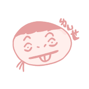 020
