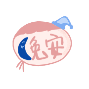021