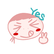 022