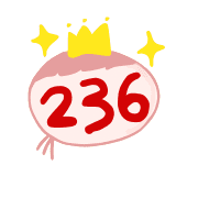 023