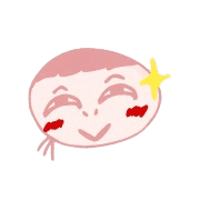 024