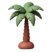 039