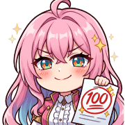 003