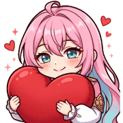 012