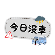 007