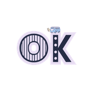 011