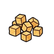 008
