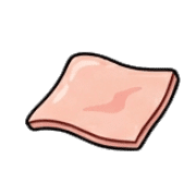 024