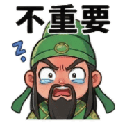 005