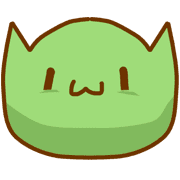 002