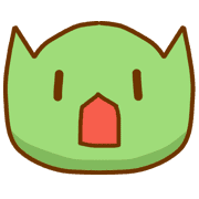 003