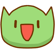004