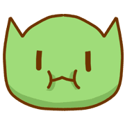 006