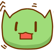 008